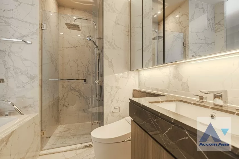 15  1 br Condominium for rent and sale in Sukhumvit ,Bangkok BTS Thong Lo - BTS Ekkamai at HYDE Heritage Thonglor AA38695