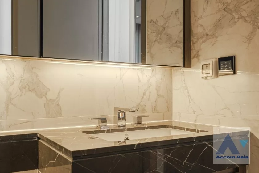 16  1 br Condominium for rent and sale in Sukhumvit ,Bangkok BTS Thong Lo - BTS Ekkamai at HYDE Heritage Thonglor AA38695