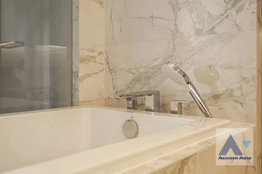 17  1 br Condominium for rent and sale in Sukhumvit ,Bangkok BTS Thong Lo - BTS Ekkamai at HYDE Heritage Thonglor AA38695