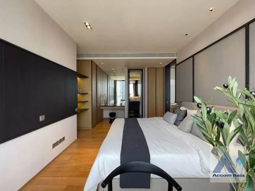 8  1 br Condominium For Rent in Sukhumvit ,Bangkok BTS Thong Lo at Beatniq Sukhumvit AA38708