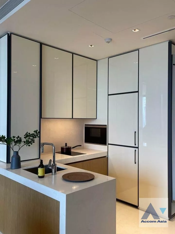 5  1 br Condominium For Rent in Sukhumvit ,Bangkok BTS Thong Lo at Beatniq Sukhumvit AA38708