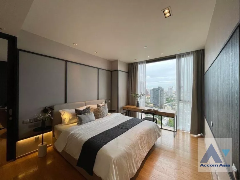 6  1 br Condominium For Rent in Sukhumvit ,Bangkok BTS Thong Lo at Beatniq Sukhumvit AA38708