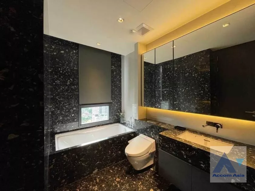 11  1 br Condominium For Rent in Sukhumvit ,Bangkok BTS Thong Lo at Beatniq Sukhumvit AA38708