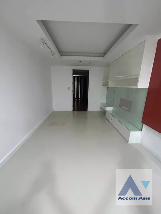 4  1 br Condominium for rent and sale in Sukhumvit ,Bangkok BTS Nana at The Oleander Sukhumvit 11 AA38711