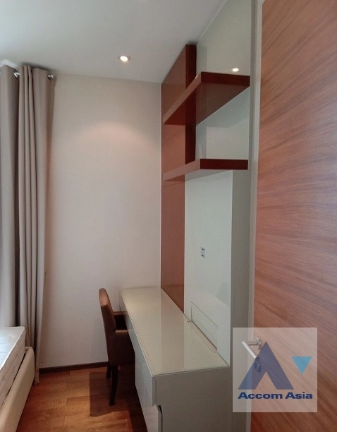 12  2 br Condominium for rent and sale in Sukhumvit ,Bangkok BTS Phrom Phong at The Address Sukhumvit 28 AA38731
