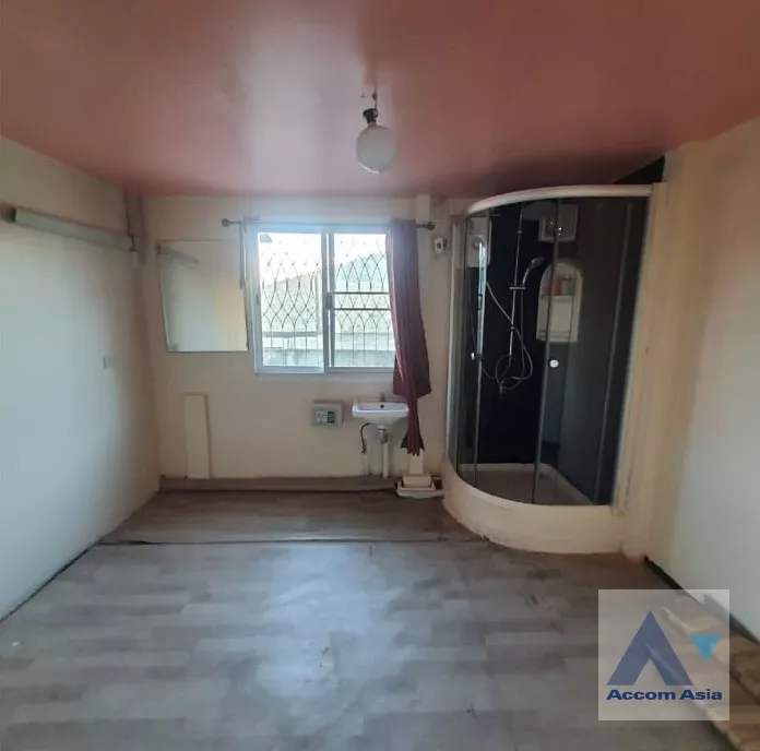 11  Building For Rent in Sukhumvit ,Bangkok BTS Bang Chak AA38742