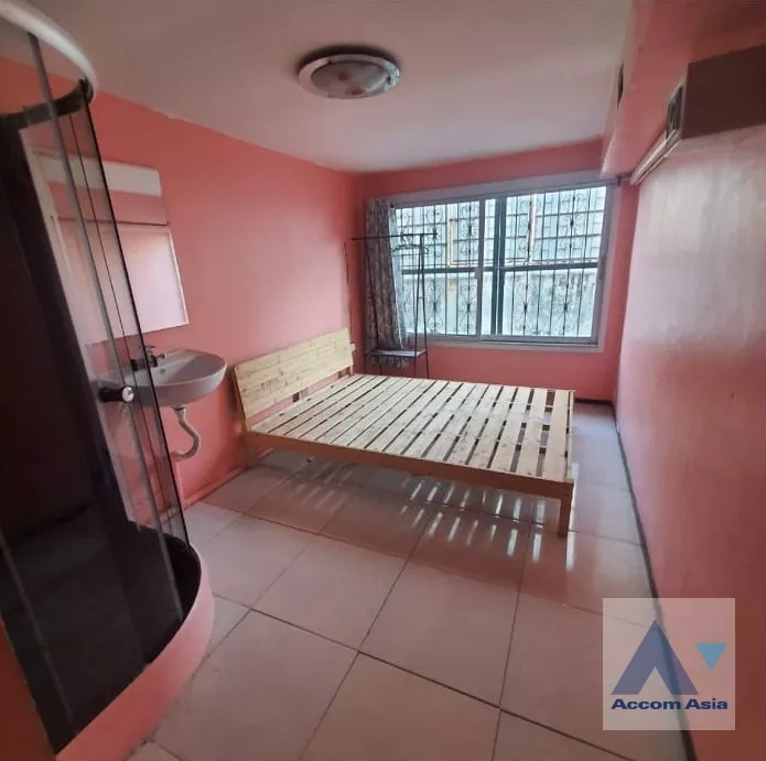 9  Building For Rent in Sukhumvit ,Bangkok BTS Bang Chak AA38742