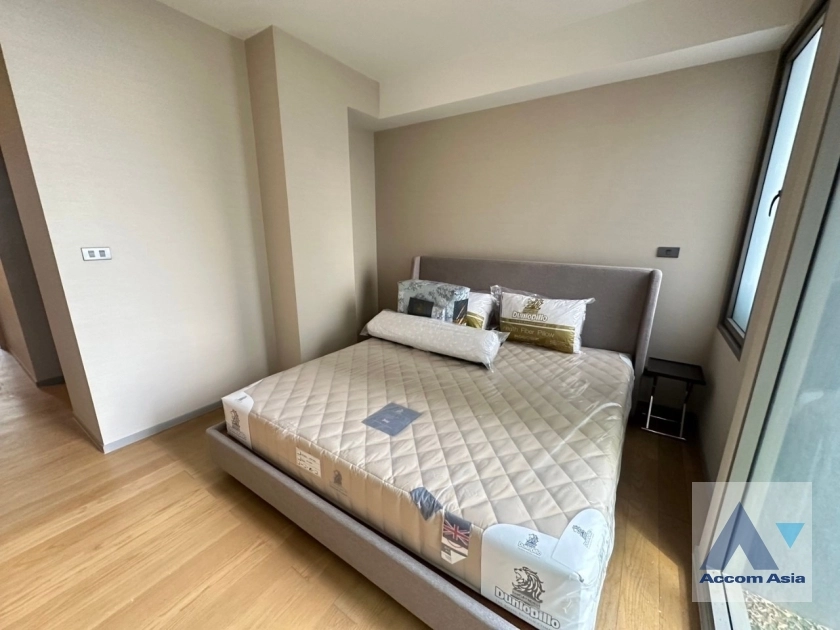 5  2 br Condominium for rent and sale in Sukhumvit ,Bangkok BTS Asok - MRT Sukhumvit at Fynn Sukhumvit 31 Condominium AA38748