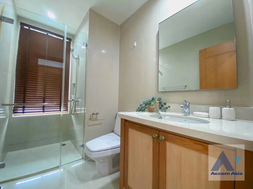 9  2 br Condominium for rent and sale in Sukhumvit ,Bangkok BTS Phrom Phong at The Emporio Place AA38751