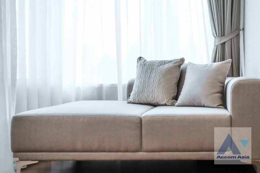 15  2 br Condominium for rent and sale in Ploenchit ,Bangkok BTS Chitlom at Q Langsuan  AA38772