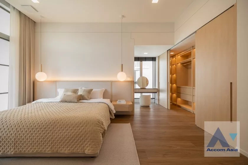 13  3 br House For Rent in Latkrabang ,Bangkok ARL Ban Thap Chang at VIVE Rama 9 AA38806