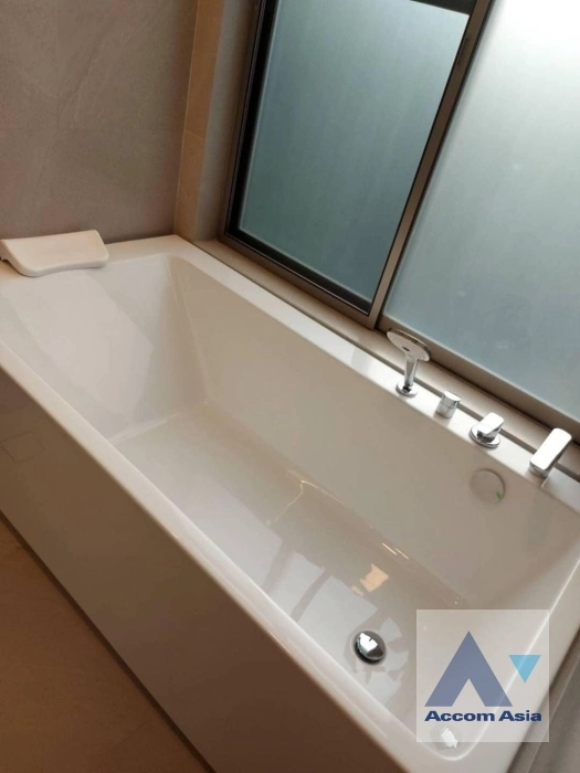 16  3 br House for rent and sale in Latkrabang ,Bangkok ARL Ban Thap Chang at VIVE Rama 9 AA38807