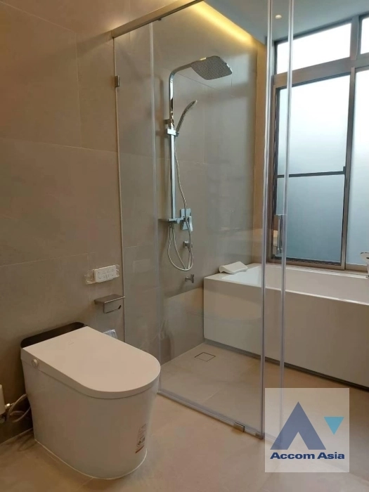 15  3 br House for rent and sale in Latkrabang ,Bangkok ARL Ban Thap Chang at VIVE Rama 9 AA38807