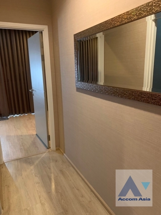 12  3 br Townhouse For Sale in Pattanakarn ,Bangkok ARL Ramkhamhaeng at Arden Pattanakarn AA38828