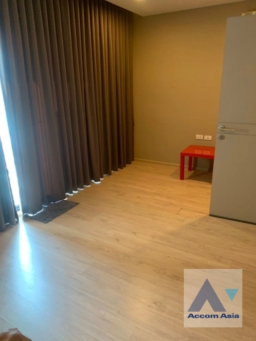 10  3 br Townhouse For Sale in Pattanakarn ,Bangkok ARL Ramkhamhaeng at Arden Pattanakarn AA38828