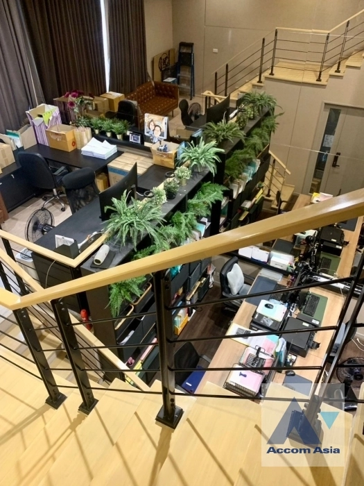  1  3 br Townhouse For Sale in Pattanakarn ,Bangkok ARL Ramkhamhaeng at Arden Pattanakarn AA38828