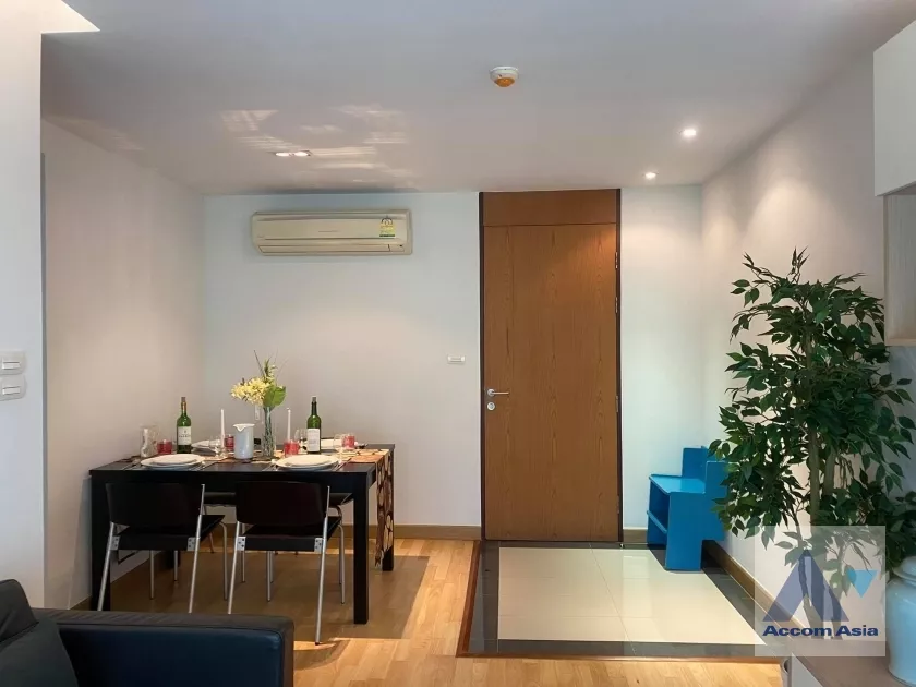  2 Bedrooms  Condominium For Rent & Sale in Sukhumvit, Bangkok  near BTS On Nut (AA38829)