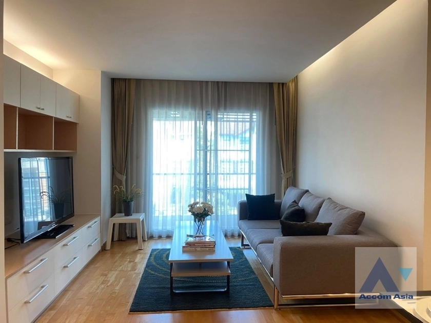Residence Sukhumvit 52 Condominium  3 Bedroom for Sale & Rent BTS On Nut in Sukhumvit Bangkok