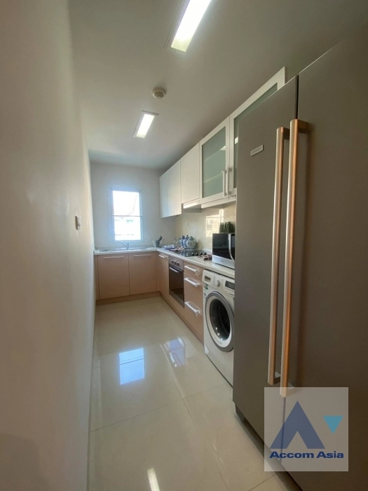  1  3 br Condominium for rent and sale in Sukhumvit ,Bangkok BTS On Nut at Residence Sukhumvit 52 AA38830