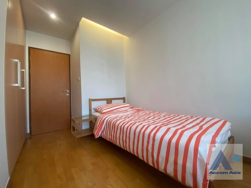 6  3 br Condominium for rent and sale in Sukhumvit ,Bangkok BTS On Nut at Residence Sukhumvit 52 AA38830