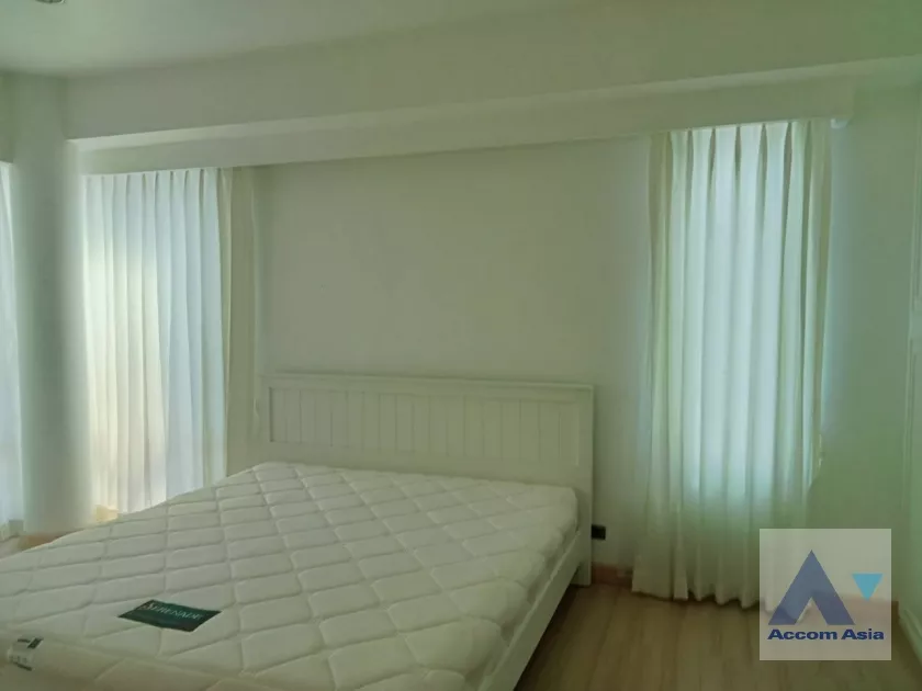 17  3 br Townhouse For Sale in Ratchadaphisek ,Bangkok  at B Square Rama 9 AA38832