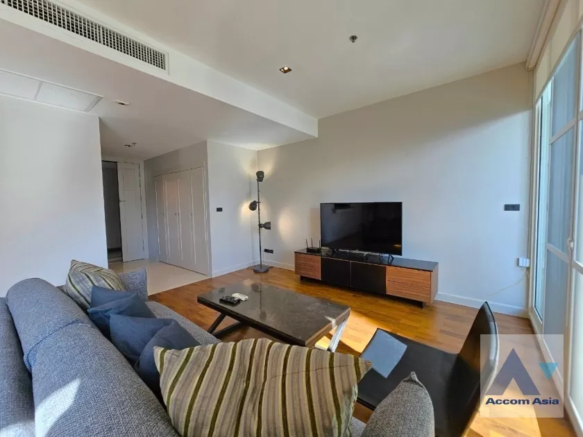  1  2 br Condominium For Rent in Sukhumvit ,Bangkok BTS Phrom Phong at Siri Residence AA38838