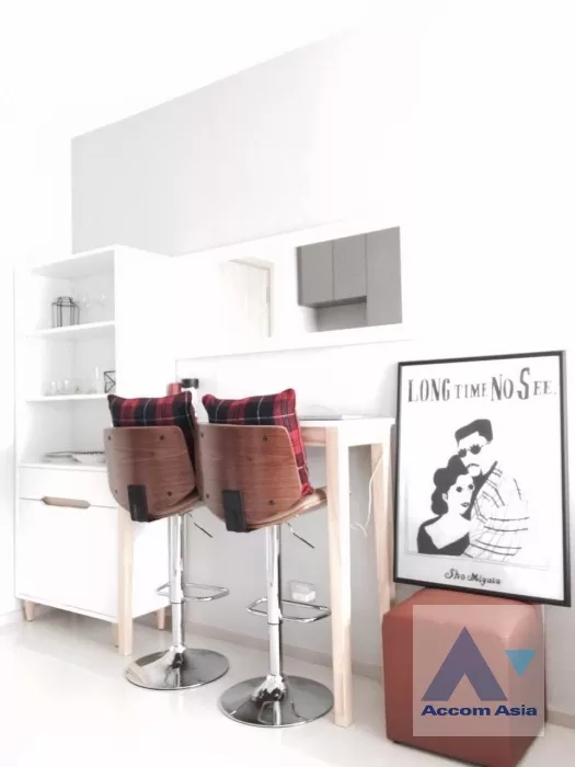  1  1 br Condominium for rent and sale in Sukhumvit ,Bangkok BTS Thong Lo at Rhythm Sukhumvit 36-38 AA38844