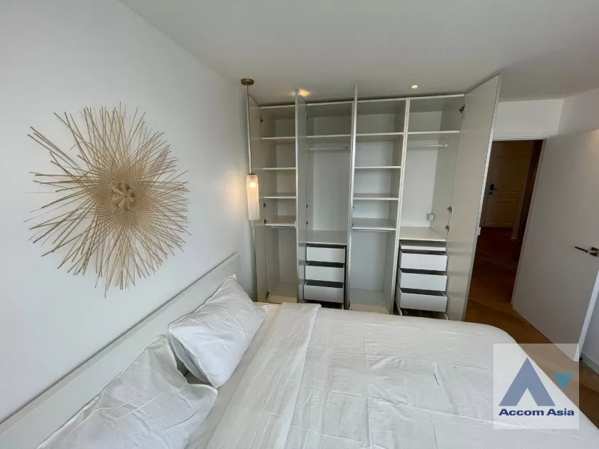 7  1 br Condominium for rent and sale in Sukhumvit ,Bangkok BTS Phrom Phong at D.S. Tower 2 AA38847