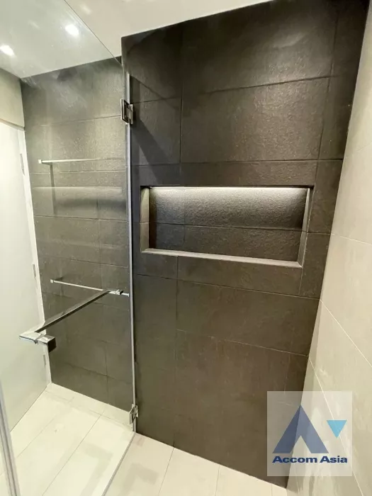 14  1 br Condominium for rent and sale in Sukhumvit ,Bangkok BTS Phrom Phong at D.S. Tower 2 AA38847