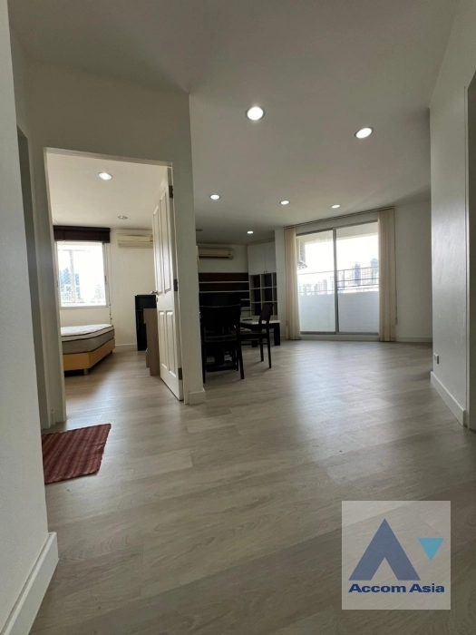  1  2 br Condominium for rent and sale in Sukhumvit ,Bangkok BTS Phrom Phong at D.S. Tower 2 AA38851