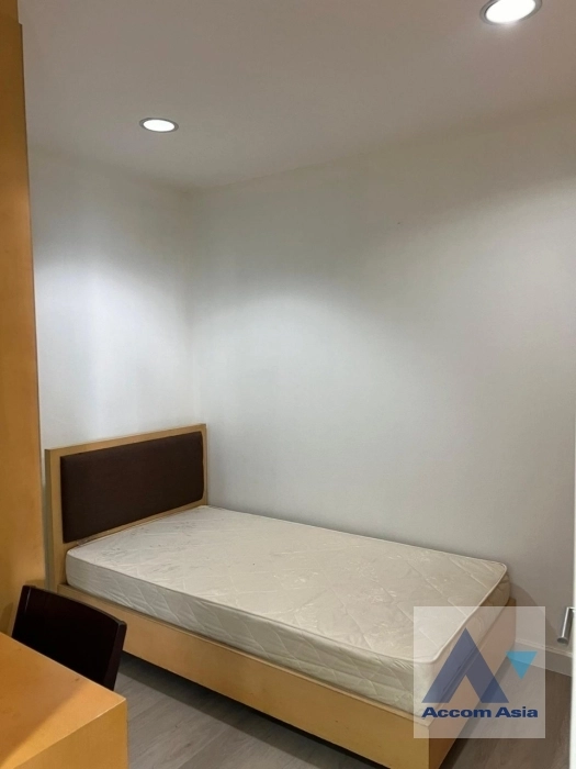 10  2 br Condominium for rent and sale in Sukhumvit ,Bangkok BTS Phrom Phong at D.S. Tower 2 AA38851
