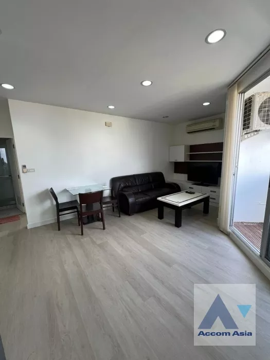 8  2 br Condominium for rent and sale in Sukhumvit ,Bangkok BTS Phrom Phong at D.S. Tower 2 AA38851