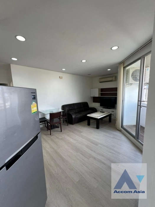 5  2 br Condominium for rent and sale in Sukhumvit ,Bangkok BTS Phrom Phong at D.S. Tower 2 AA38851