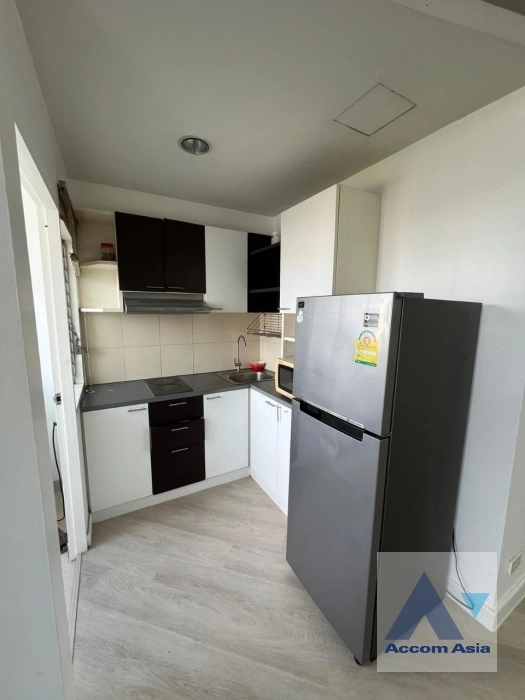 4  2 br Condominium for rent and sale in Sukhumvit ,Bangkok BTS Phrom Phong at D.S. Tower 2 AA38851