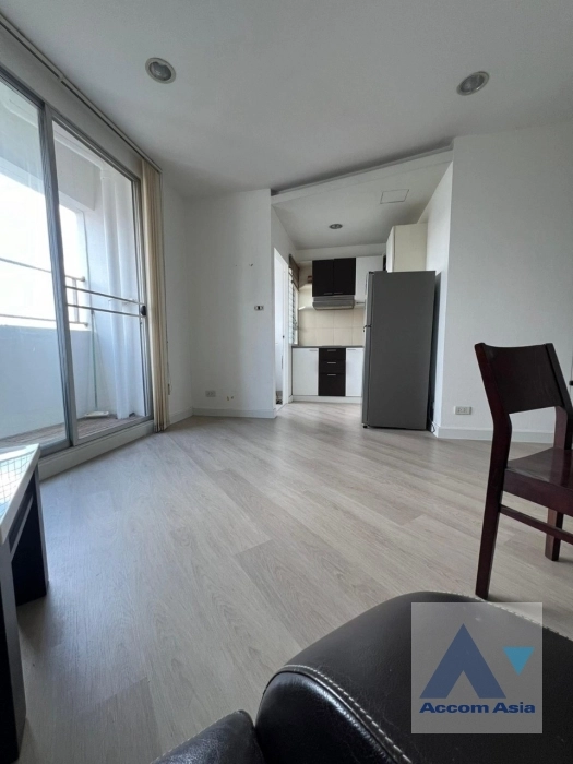 9  2 br Condominium for rent and sale in Sukhumvit ,Bangkok BTS Phrom Phong at D.S. Tower 2 AA38851