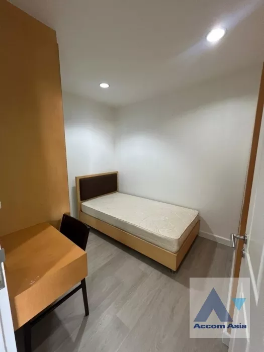 12  2 br Condominium for rent and sale in Sukhumvit ,Bangkok BTS Phrom Phong at D.S. Tower 2 AA38851