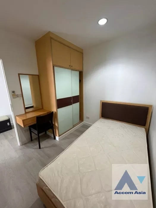 13  2 br Condominium for rent and sale in Sukhumvit ,Bangkok BTS Phrom Phong at D.S. Tower 2 AA38851