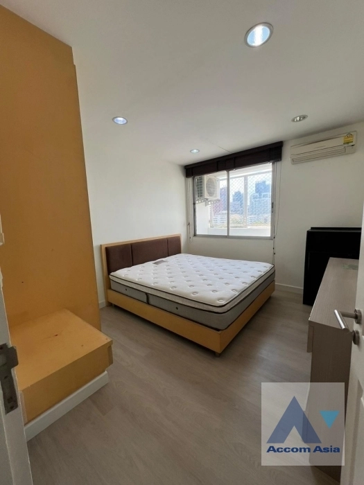 15  2 br Condominium for rent and sale in Sukhumvit ,Bangkok BTS Phrom Phong at D.S. Tower 2 AA38851