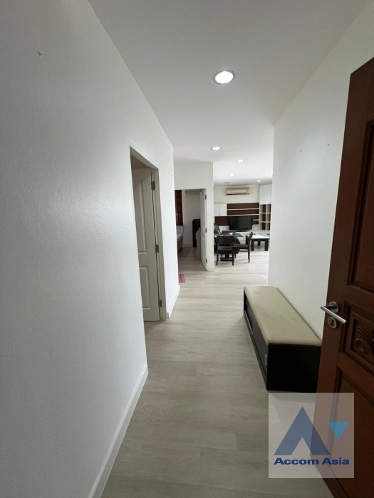 11  2 br Condominium for rent and sale in Sukhumvit ,Bangkok BTS Phrom Phong at D.S. Tower 2 AA38851