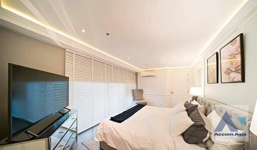 10  3 br Condominium for rent and sale in Sukhumvit ,Bangkok BTS Ekkamai at C Ekkamai AA38884