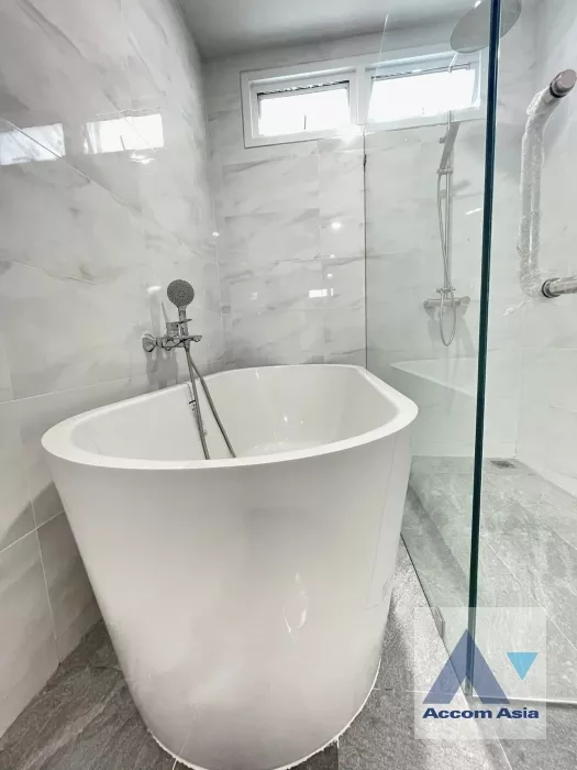 13  3 br Townhouse for rent and sale in Pattanakarn ,Bangkok BTS Udomsuk at Indy Bangna – Ramkhamhaeng 2 AA38887