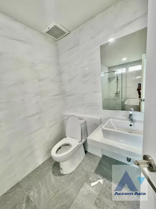 14  3 br Townhouse for rent and sale in Pattanakarn ,Bangkok BTS Udomsuk at Indy Bangna – Ramkhamhaeng 2 AA38887