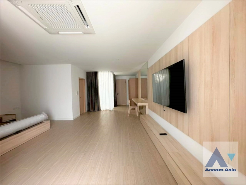 29  6 br House for rent and sale in Sukhumvit ,Bangkok BTS Ekkamai AA38892