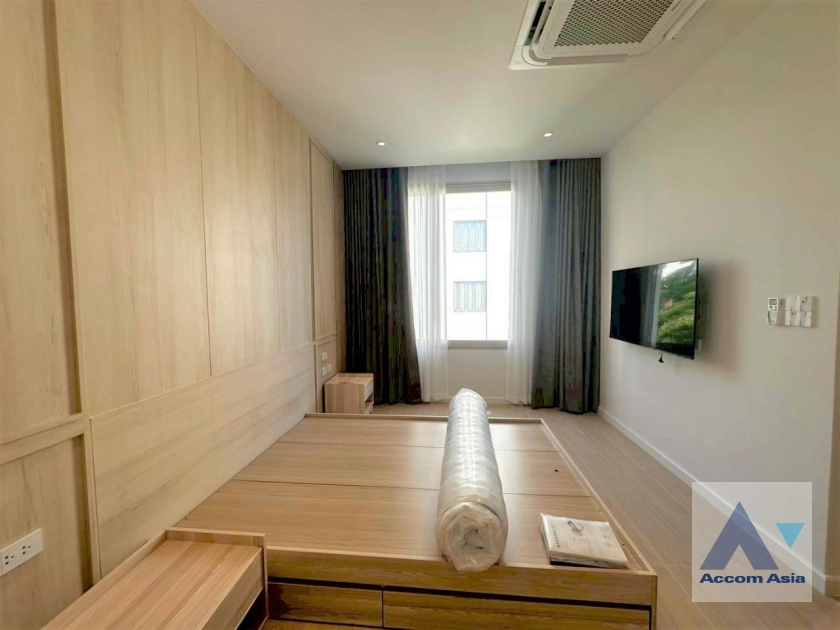 31  6 br House for rent and sale in Sukhumvit ,Bangkok BTS Ekkamai AA38892