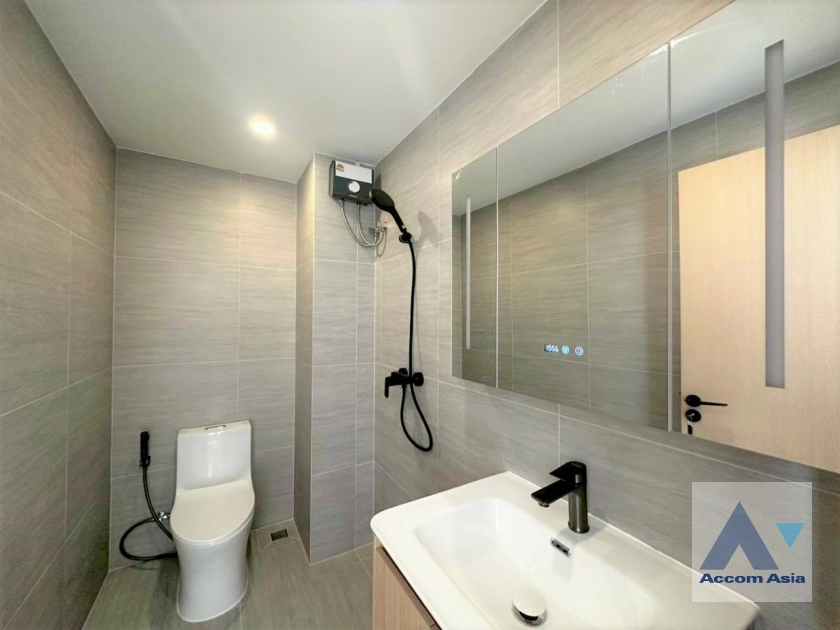 46  6 br House for rent and sale in Sukhumvit ,Bangkok BTS Ekkamai AA38892