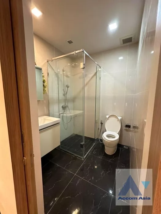 15  2 br Condominium For Rent in Sukhumvit ,Bangkok BTS Phrom Phong at Park Origin Phrom Phong AA38893