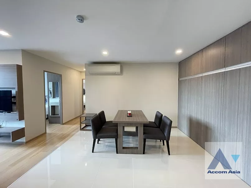 4  2 br Condominium For Rent in Sukhumvit ,Bangkok BTS Thong Lo at Art at Thonglor 25 AA38896