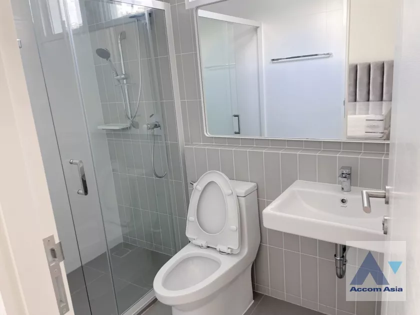 15  3 br Townhouse For Rent in Pattanakarn ,Bangkok BTS Udomsuk at Indy Bangna – Ramkhamhaeng 2 AA38898