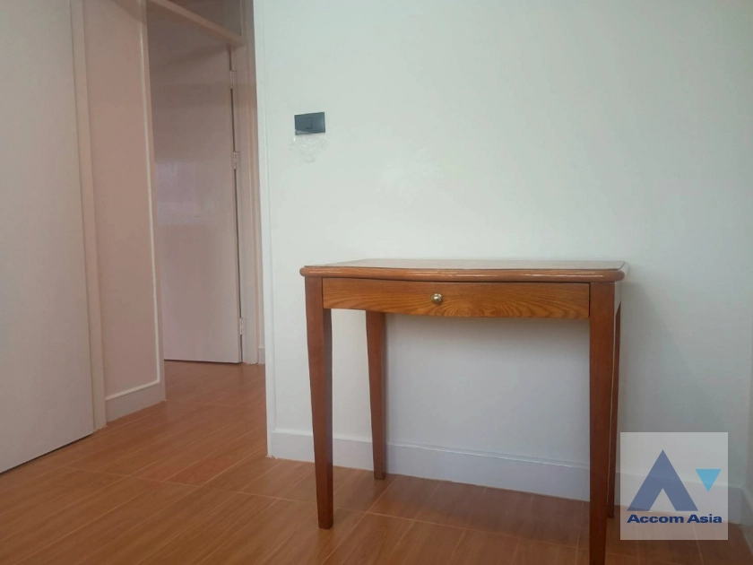 9  3 br Condominium for rent and sale in Sukhumvit ,Bangkok BTS Asok - MRT Sukhumvit at Ruamjai Heights AA38902