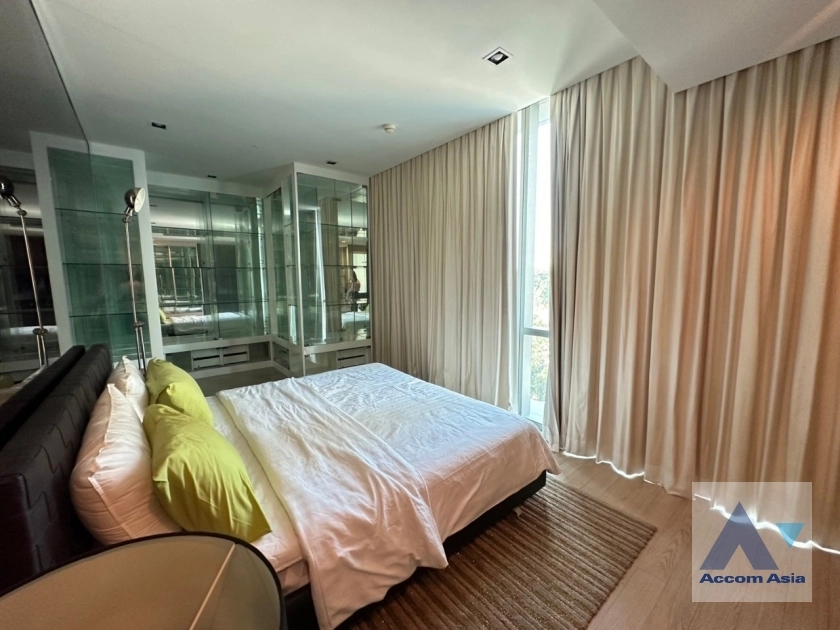 11  2 br Condominium for rent and sale in Sukhumvit ,Bangkok BTS Asok at The Room Sukhumvit 21 AA38910